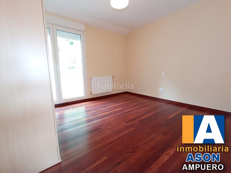 Foto 9918b1f2-309e-4c3a-85f7-086a47326f3a. Chalet con riscaldamento parcheggio in Hazas de Cesto