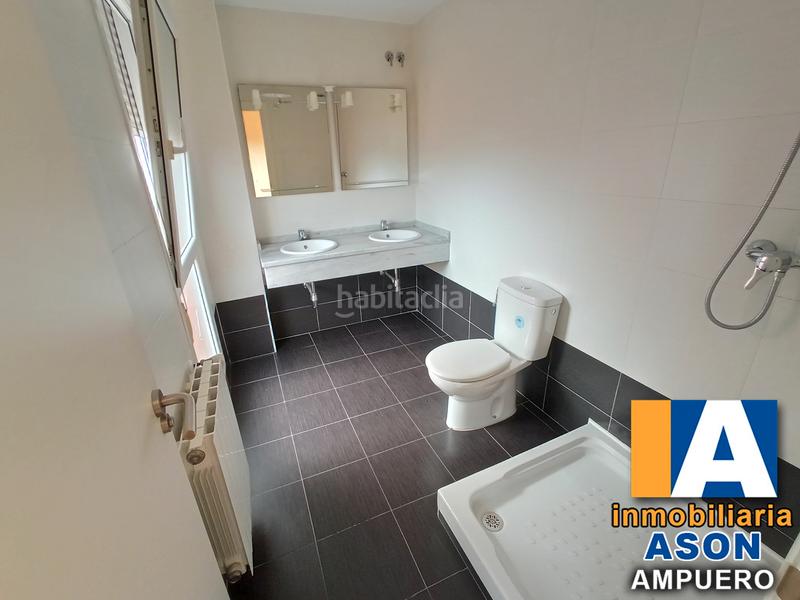 Foto b196b30c-c821-4494-b395-7f3c7e511c26. Chalet con riscaldamento parcheggio in Hazas de Cesto