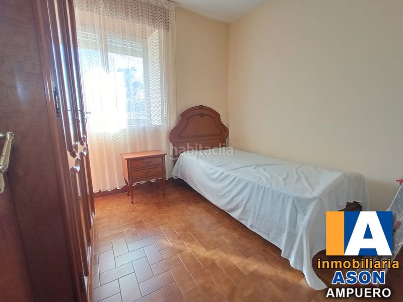 Foto 1274aa48-d510-4692-8e54-259a5be8b7d4. Casa amb aparcament a Ampuero