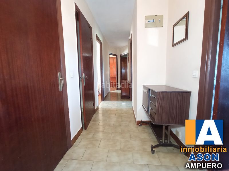 Foto 317952d1-618e-4693-89c1-d1c8c6185f8d. Casa amb aparcament a Ampuero