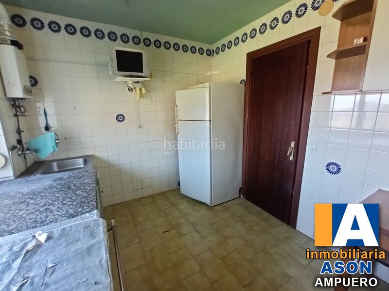 Foto 8e7e1456-3b49-42d4-a05f-ba4298f439d3. Casa amb aparcament a Ampuero