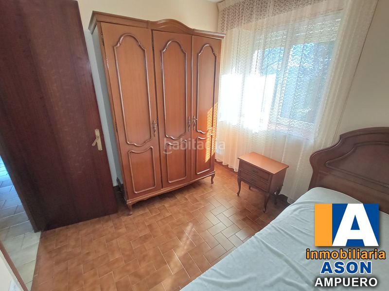 Foto 930a05fd-1b4e-4519-b72a-9d623b668c9f. Casa amb aparcament a Ampuero