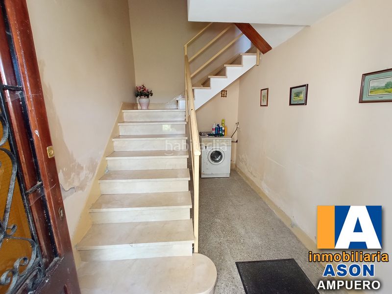 Foto a124314f-c48b-47b0-b405-9fa67ae149ae. Casa amb aparcament a Ampuero