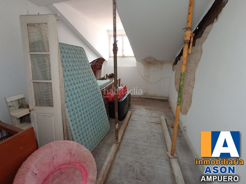 Foto a0171df3-8409-4c08-a435-468a7da2164a. Pis a Ampuero