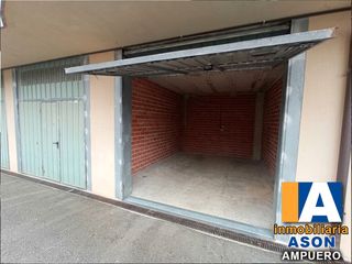 Locale commerciale in Calle la Mies