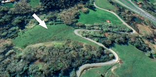 Landgut  Calle del progreso