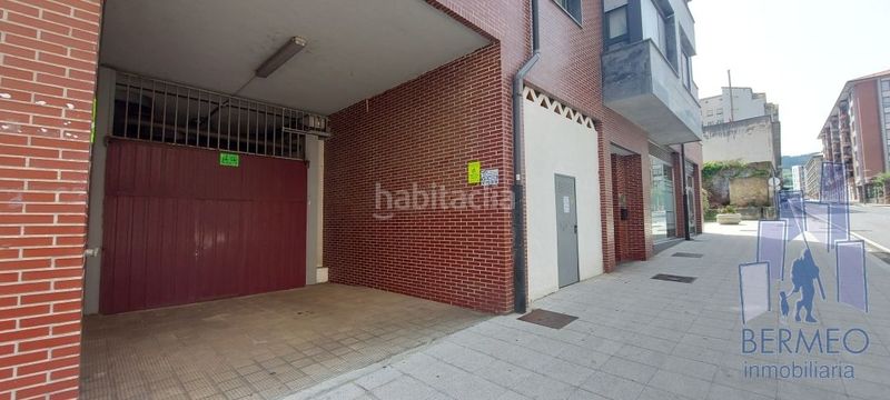 Foto 1e070e98-8c32-425b-a7b4-2d5b6e41f483. Posto auto in Bermeo