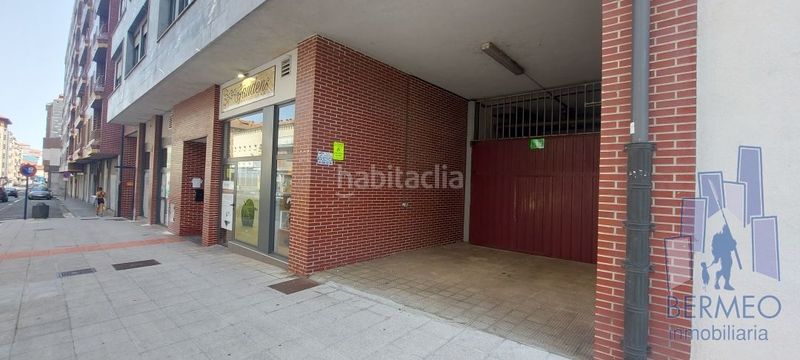 Foto 255a7d11-916c-4f73-a816-7c0a8307d161. Posto auto in Bermeo