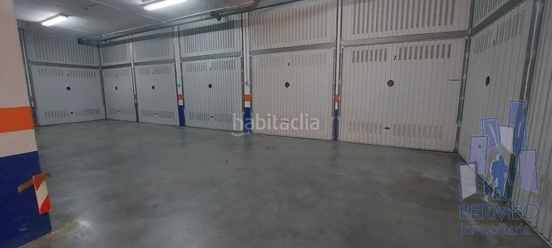 Foto c861b859-f4ec-4f61-bc7f-81f68f995f4f. Posto auto in Bermeo