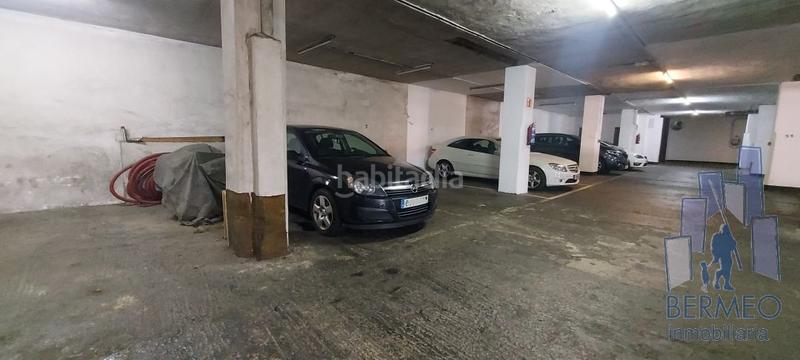 Foto bc0972f1-9a79-472b-8f6c-566f9f38b289. Posto auto in Bermeo