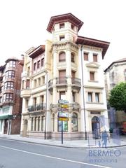 Appartamento  Prantzisko deuna atea plaza. Prantzisko deuna atea