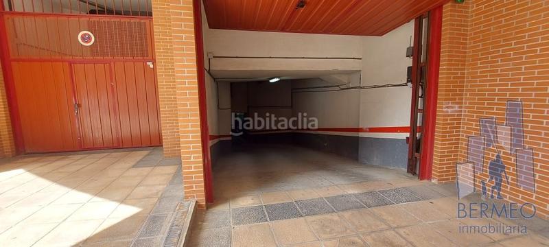 Foto ea660194-ac02-4e91-a52c-a6e8c70c20a5. Lloguer aparcament cotxe a Bermeo