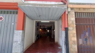 Parking voiture  Irakaskintza kalea. Oportunidad en irakaskintza kalea
