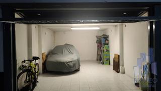 Parking voiture  Dolariaga kalea. Doloriaga kalea