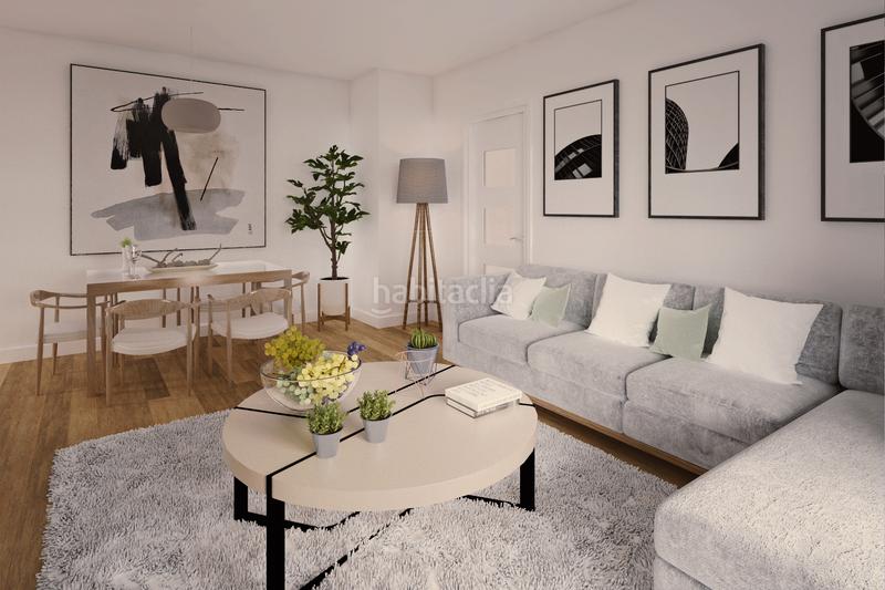 Foto 37a5901d-438b-4efc-aaa3-1dd24ccbfc34. Pis 121m<sup>2</sup> a erreñe-zubi kalea 13 a Bermeo