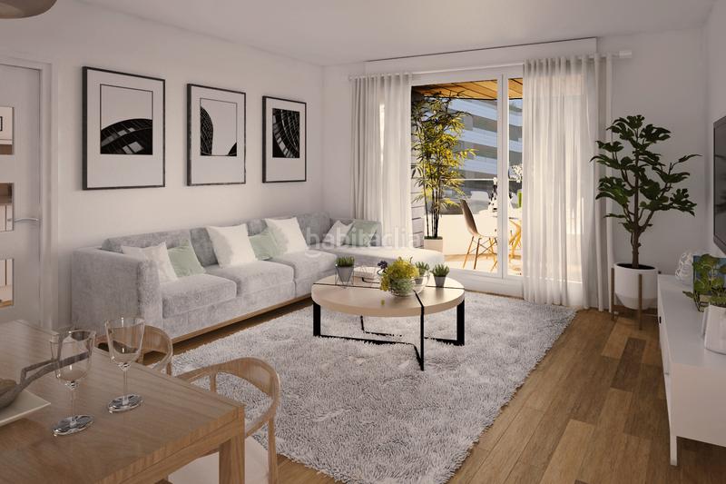 Foto 545f49df-dfa5-44cf-9e2c-b06dc2bda357. Pis 121m<sup>2</sup> a erreñe-zubi kalea 13 a Bermeo