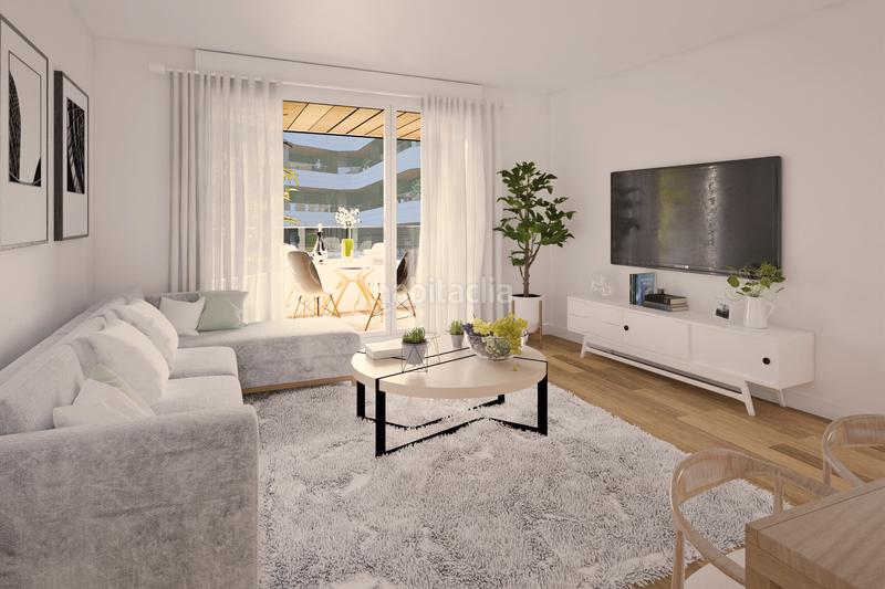 Foto 6bf2ab84-b86b-4836-bc93-004ca7c3ff8a. Pis 121m<sup>2</sup> a erreñe-zubi kalea 13 a Bermeo