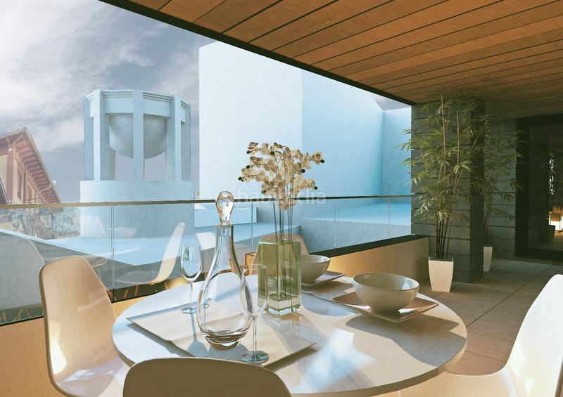 Foto 64af871a-a979-4eb2-852a-23170be91f05. Flat 125m<sup>2</sup> in erreñe-zubi kalea 13 in Bermeo