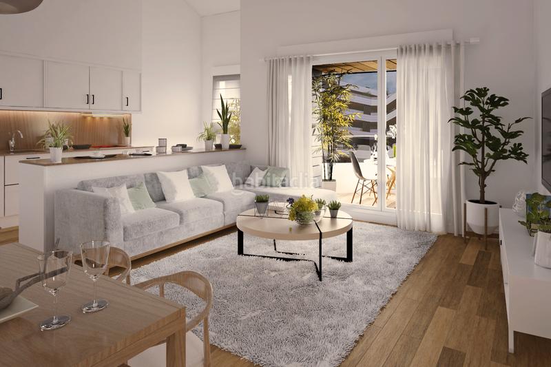 Foto 13d7ce71-1f93-4209-ae65-67c4dd194823. Flat 112m<sup>2</sup> in erreñe-zubi kalea 13 in Bermeo