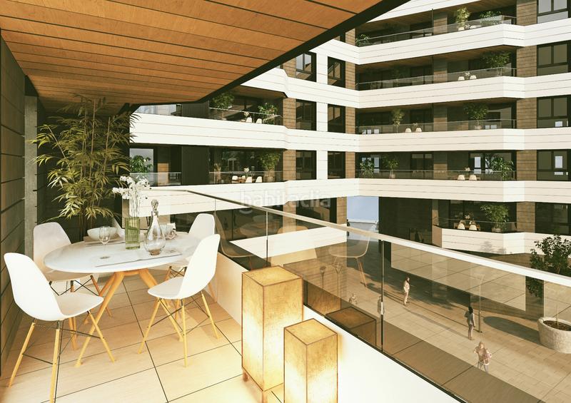 Foto 313d67f5-5b5d-43df-a95f-d6f526b5008b. Flat 112m<sup>2</sup> in erreñe-zubi kalea 13 in Bermeo