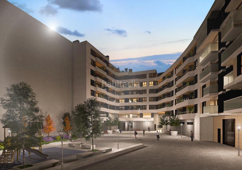 Foto 63a43b7e-148e-4112-97d2-3b1e0db4ad2d. Flat 112m<sup>2</sup> in erreñe-zubi kalea 13 in Bermeo