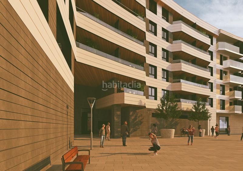 Foto 74812e4c-e47e-45fc-8fac-9a9930e40c58. Flat 112m<sup>2</sup> in erreñe-zubi kalea 13 in Bermeo