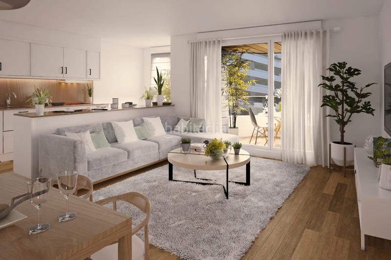 Foto 90b21607-4bbe-43e5-890c-53aabb8e1a80. Flat 112m<sup>2</sup> in erreñe-zubi kalea 13 in Bermeo