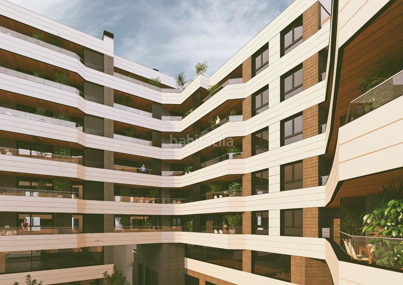 Foto d6f92350-2344-4137-aebb-2d156200df45. Flat 112m<sup>2</sup> in erreñe-zubi kalea 13 in Bermeo