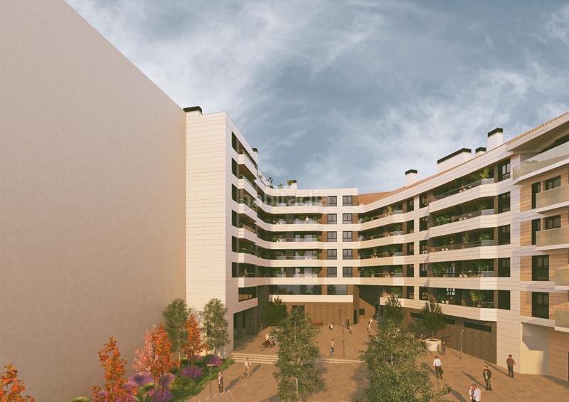 Foto ed44228f-10e8-42da-9937-cefc06bfeef1. Flat 112m<sup>2</sup> in erreñe-zubi kalea 13 in Bermeo