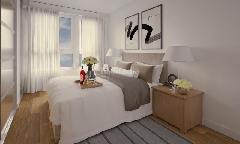 Foto df1963ef-d16e-4329-a048-eb22dd040a58. Piso 112m<sup>2</sup> en erreñe-zubi kalea 13 en Bermeo