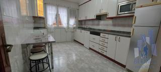 Pis  Garabilla-tar jose kalea. Garabilla tar jose kalea
