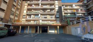 Local commercial  Martin deuna kalea. Martin deuna