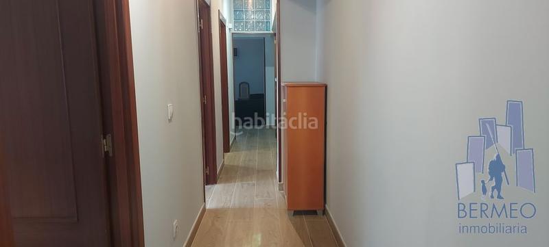 Foto 1ec68428-08cd-4058-9087-10bbbcbaabbb. Piso  con ascensor de 3 habitaciones, 2 baños y patio en Bermeo