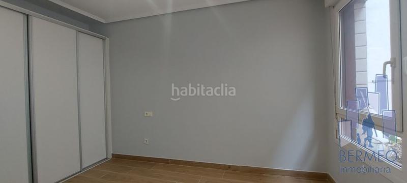 Foto f825710c-9822-4aa6-9c42-2413388bea2c. Piso  con ascensor de 3 habitaciones, 2 baños y patio en Bermeo