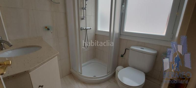 Foto 30727715-9819-41bc-b154-cfdf3d30effe. Piso nardiz tar jon kalea en Bermeo