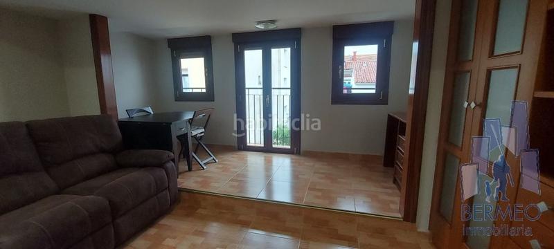 Foto 3a8a84d1-708b-469d-89aa-2e1a0840e106. Piso nardiz tar jon kalea en Bermeo