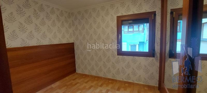Foto 54653f43-937d-4b2a-9540-5ffa8257b2e6. Piso nardiz tar jon kalea en Bermeo