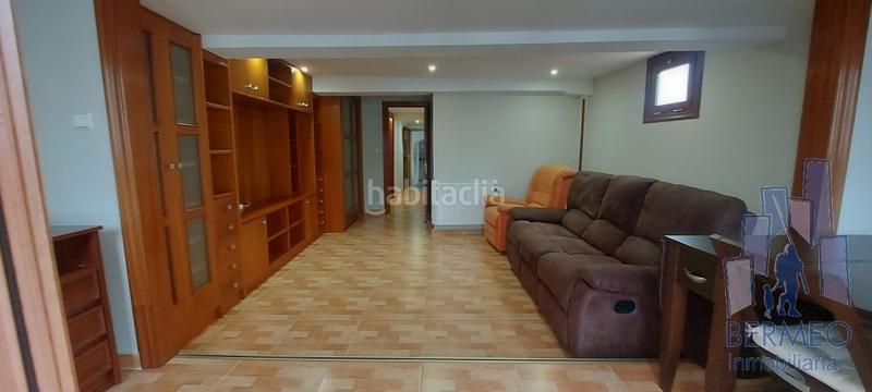 Foto bf156663-7b8c-4e2d-87c8-2755ef832dc0. Piso nardiz tar jon kalea en Bermeo
