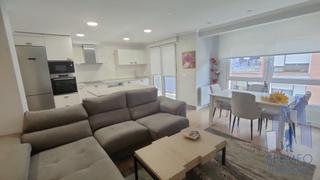 Appartement à Bermeo. Piso reformado con estancias amplias. ascensor, camarote y parce