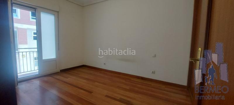 Foto 158f55da-0a56-4a08-9a69-536980640f52. Appartement avec chauffage dans Bermeo