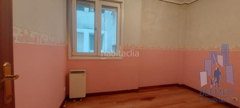 Foto 2f2e6516-869b-462b-afa0-3c7bee141a6f. Appartement avec chauffage dans Bermeo