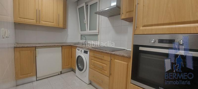 Foto 47b0c3c1-cead-4c76-9cba-e0c4c98f16db. Appartement avec chauffage dans Bermeo