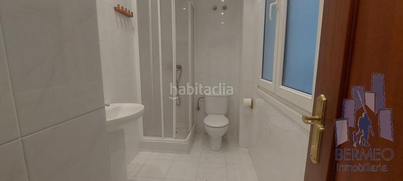 Foto 47baf31c-a180-41d7-a434-20bb24bb2a47. Appartement avec chauffage dans Bermeo