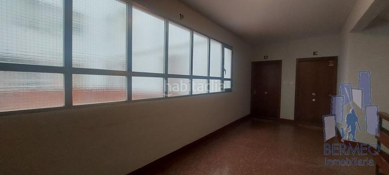 Foto 62e51ca4-fa20-4e35-96ce-3d681d366a9a. Appartement avec chauffage dans Bermeo