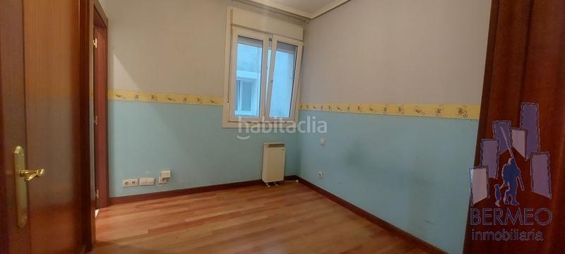Foto 813a82af-270a-4954-b8d2-76fd69a760ca. Appartement avec chauffage dans Bermeo