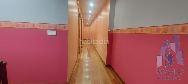 Foto 85046b75-d98f-4cb8-8601-a18c1151ee91. Appartement avec chauffage dans Bermeo