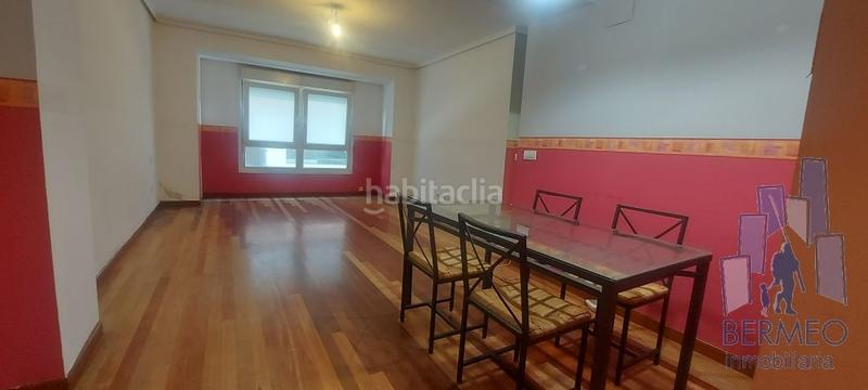 Foto a10024cc-9ca6-406e-8b70-ceff98413b12. Appartement avec chauffage dans Bermeo