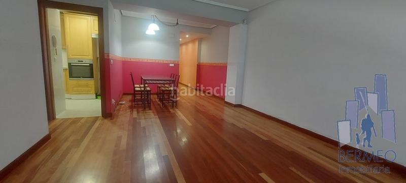 Foto d4ce1c66-7eb9-4cff-ac6e-f6a01d87a6d7. Appartement avec chauffage dans Bermeo