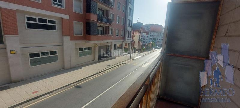 Foto f294bd21-d5b7-4727-9365-5a88ae76d859. Appartement avec chauffage dans Bermeo