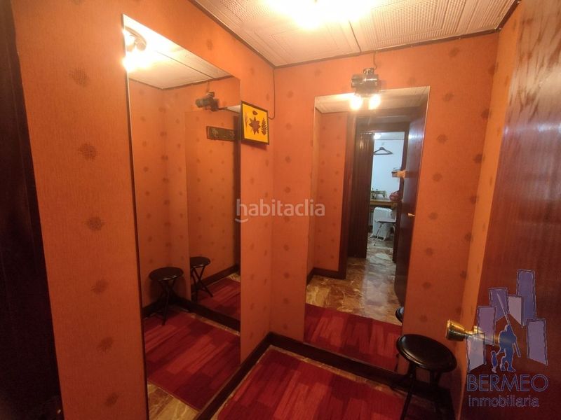 Foto 1899cc50-dd31-43ef-8506-b781ce0bfb7d. Local comercial a Bermeo